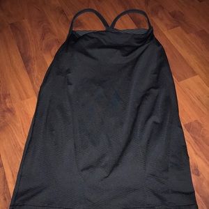 Lululemon athletica top